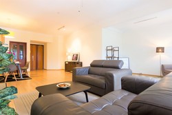 The Sterling (D21), Condominium #179092742